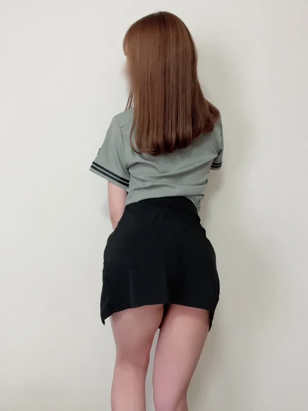 写メ日記 ひなの 10/31(金) 16:21