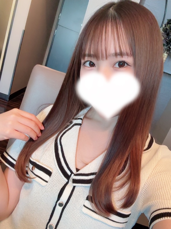 ひなの 写メ日記 11/1(土) 02:15