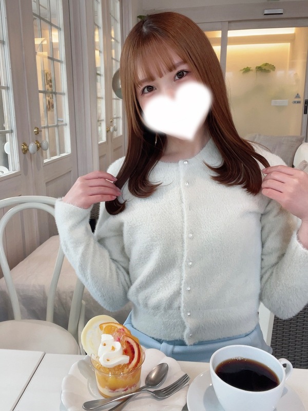 ひなの 写メ日記 11/1(土) 02:19