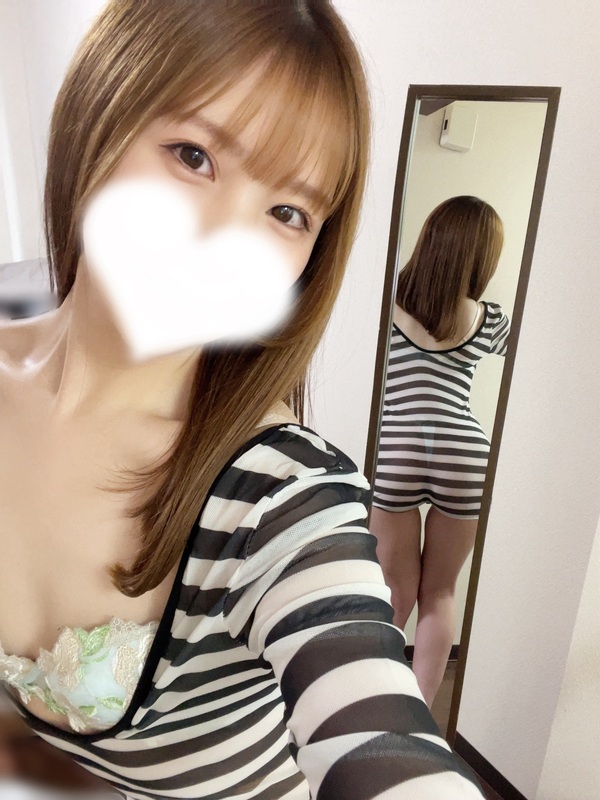 ひなの 写メ日記 11/2(日) 09:52