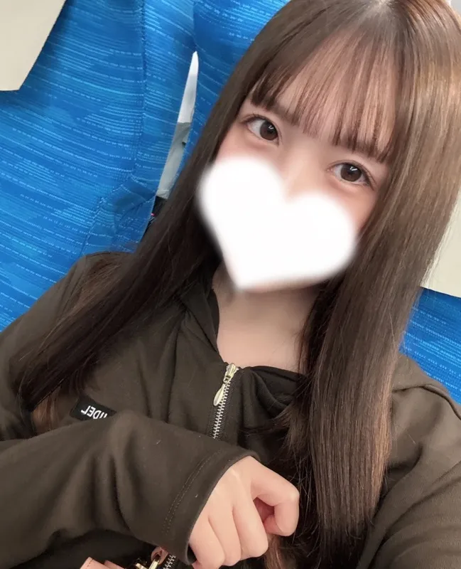 写メ日記 ひなの 11/2(日) 09:54