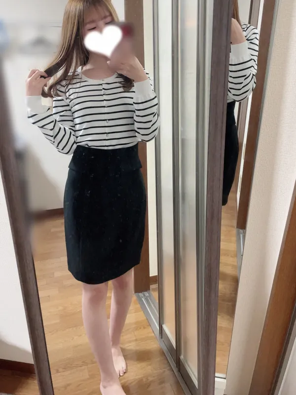 写メ日記 ひなの 11/2(日) 10:01