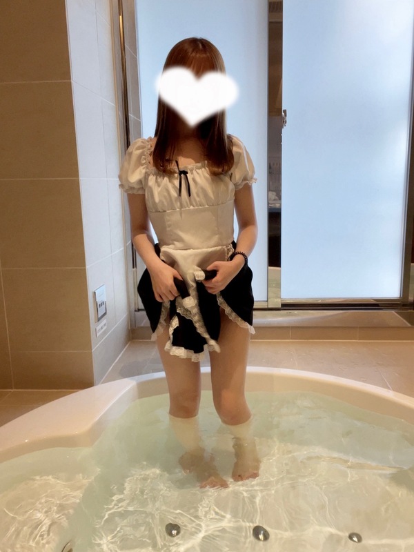 ひなの 写メ日記 11/2(日) 17:13