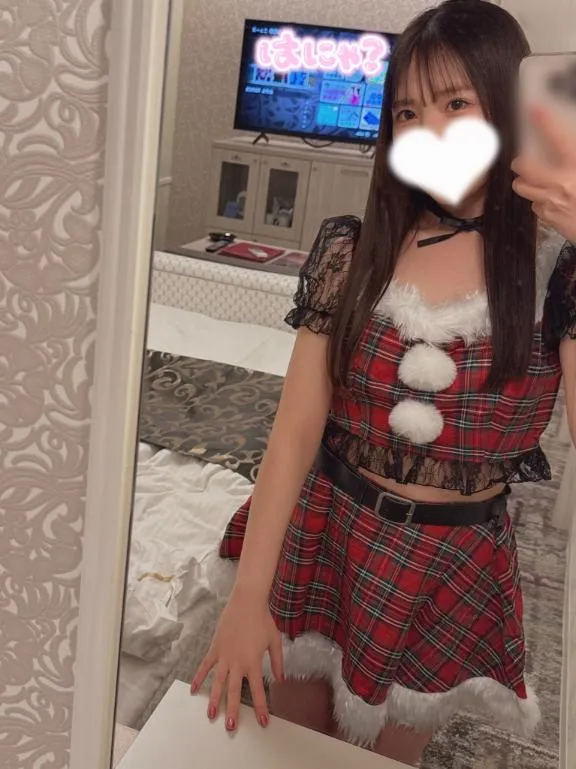 写メ日記 ひなの 12/13(土) 14:25