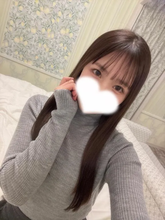 写メ日記 ひなの 12/15(月) 14:52