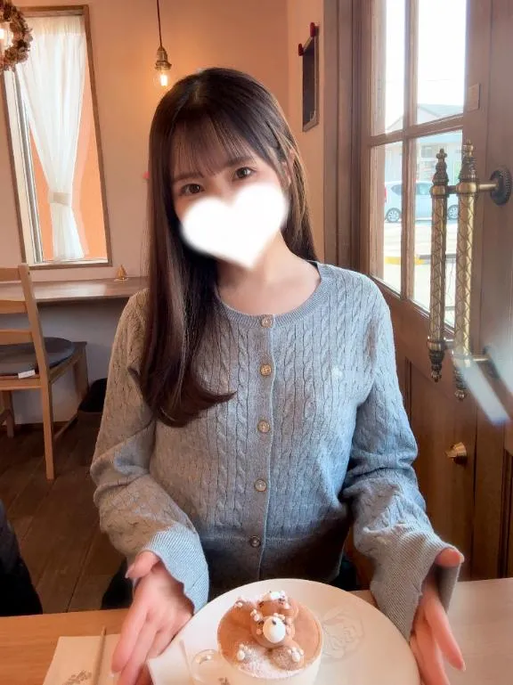 写メ日記 ひなの 1/16(金) 17:23