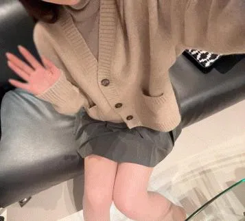 写メ日記 ひなの 2/11(水) 21:49