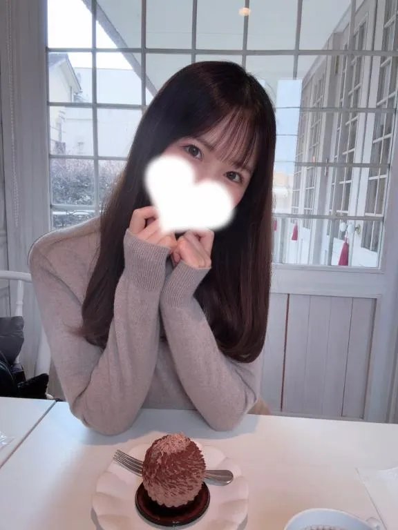 写メ日記 ひなの 2/13(金) 03:06