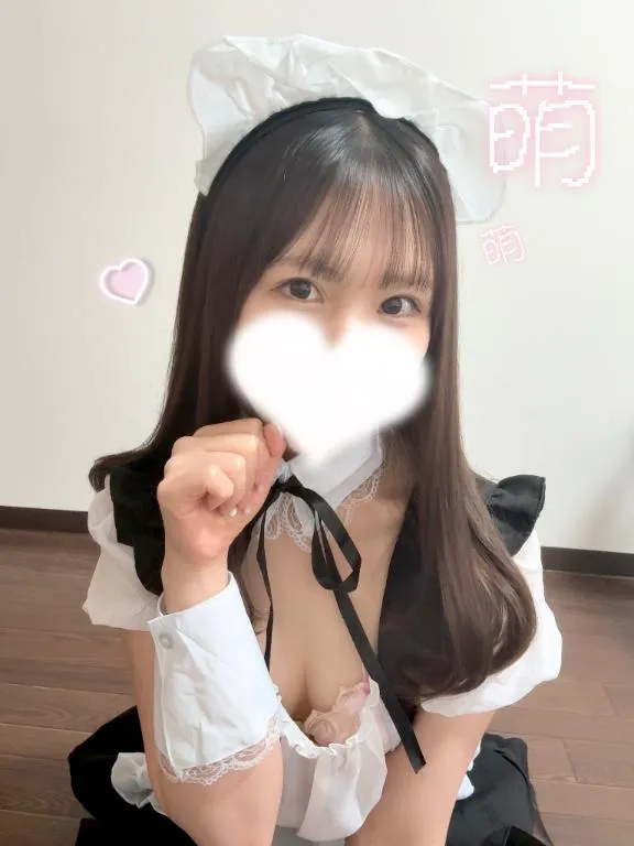 写メ日記 ひなの 2/13(金) 12:00