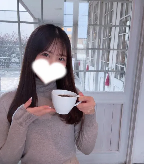 写メ日記 ひなの 2/13(金) 20:19