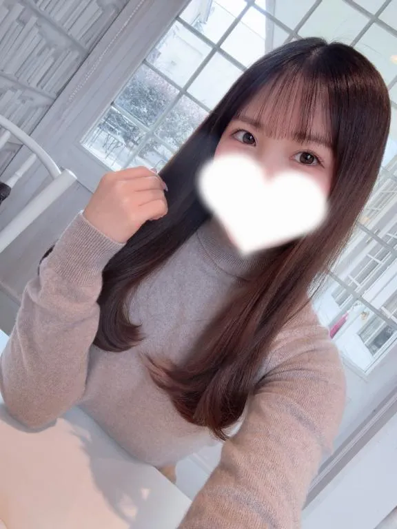 写メ日記 ひなの 2/14(土) 18:02