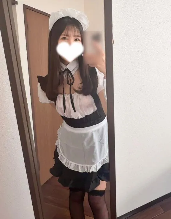 写メ日記 ひなの 2/15(日) 02:40