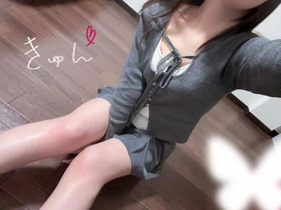 写メ日記 ひなの 3/15(日) 01:24