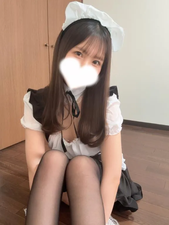 写メ日記 ひなの 3/17(火) 12:01