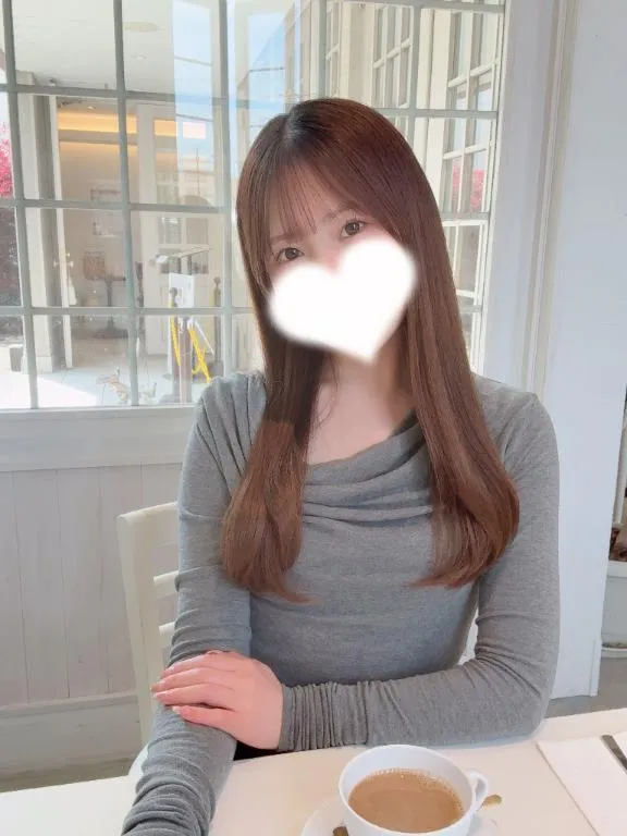 写メ日記 ひなの 5/14(木) 17:11