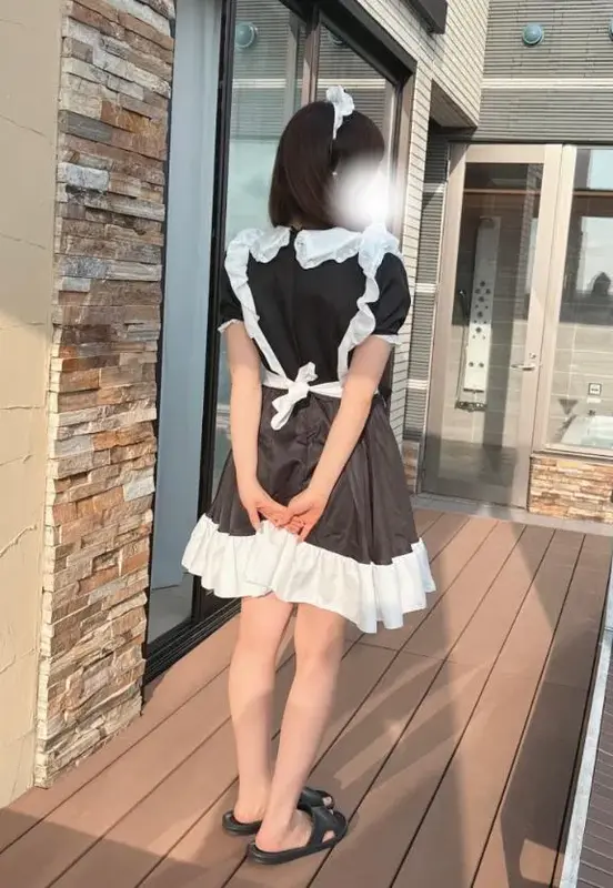写メ日記 ひなの 5/15(金) 03:04
