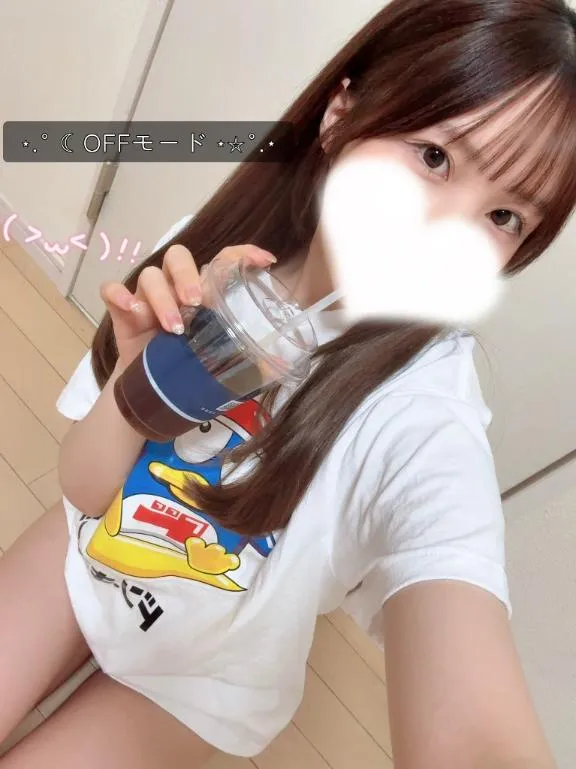 写メ日記 ひなの 5/15(金) 03:46