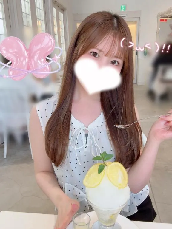写メ日記 ひなの 8/20(木) 18:49