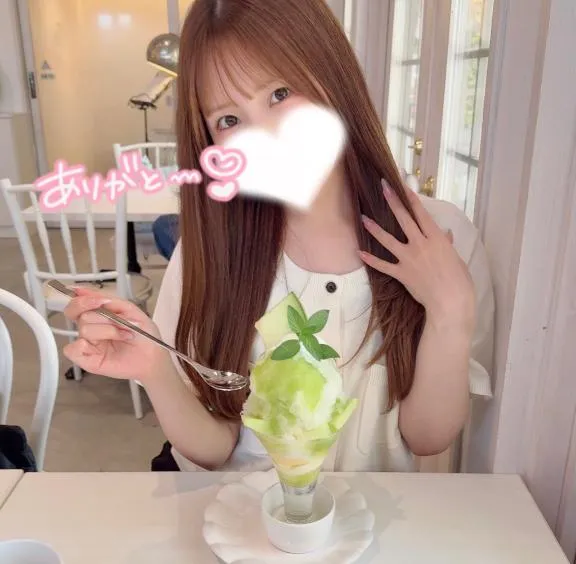 写メ日記 ひなの 8/22(土) 02:37