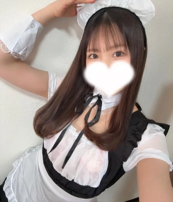 写メ日記 ひなの 8/23(日) 01:18