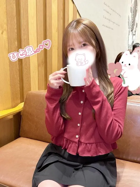 写メ日記 ひなの 10/25(日) 17:22