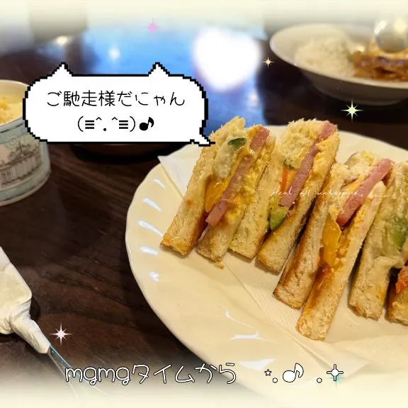 写メ日記 ひなの 10/28(水) 21:30