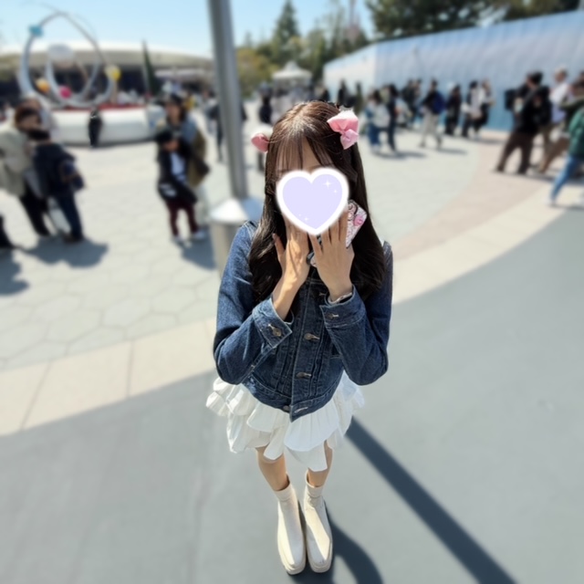 れい 写メ日記 4/26(土) 15:16