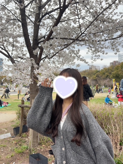 れい 写メ日記 4/27(日) 12:52