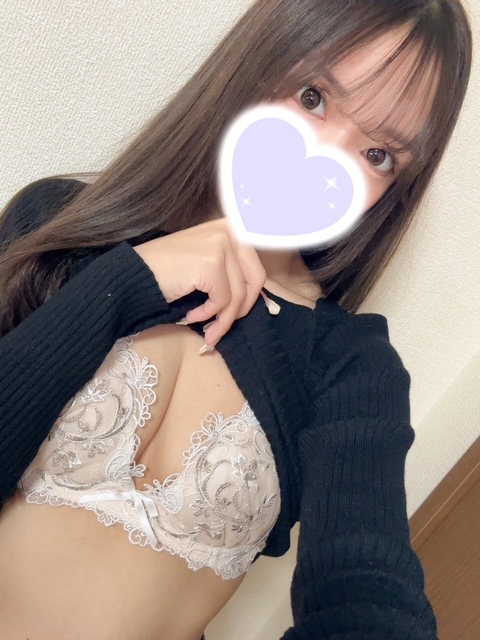 れい 写メ日記 4/27(日) 18:20