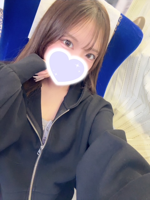 れい 写メ日記 5/16(金) 14:48