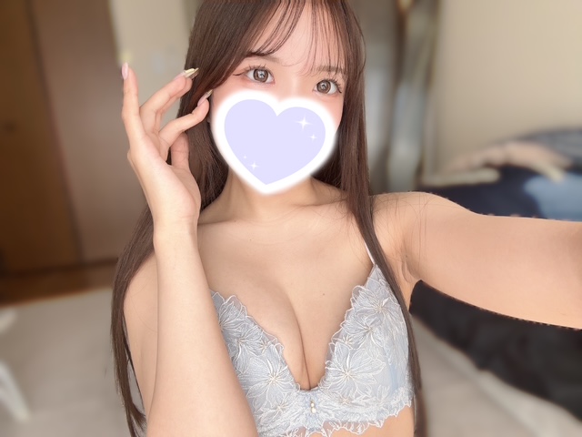 れい 写メ日記 5/16(金) 22:22