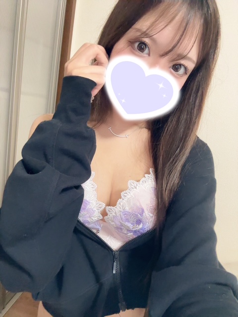 れい 写メ日記 5/30(金) 14:25