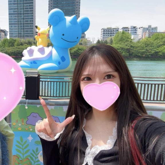 れい 写メ日記 5/31(土) 13:11