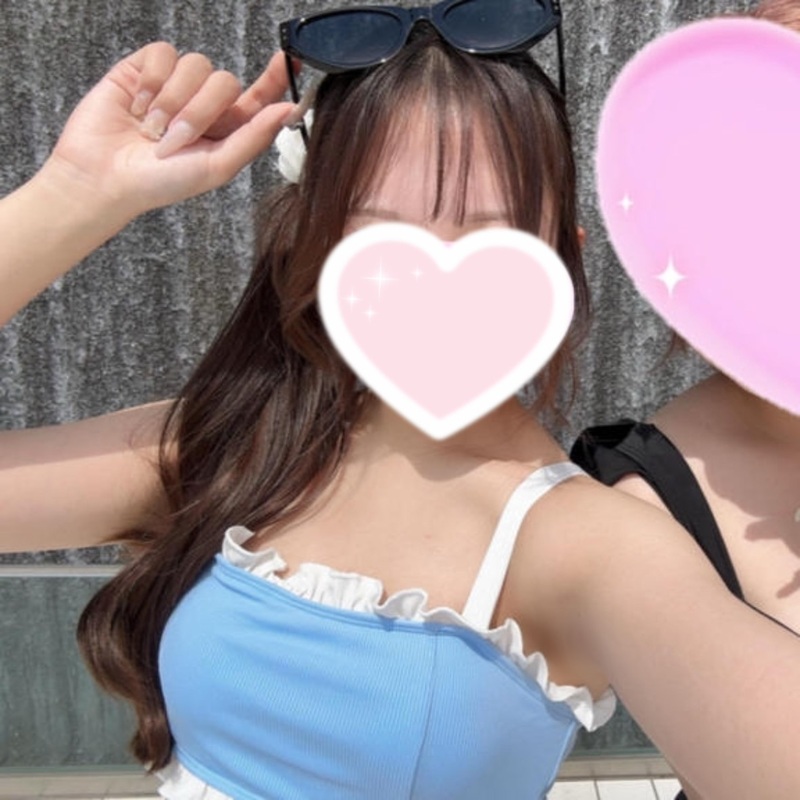 れい 写メ日記 5/31(土) 17:54