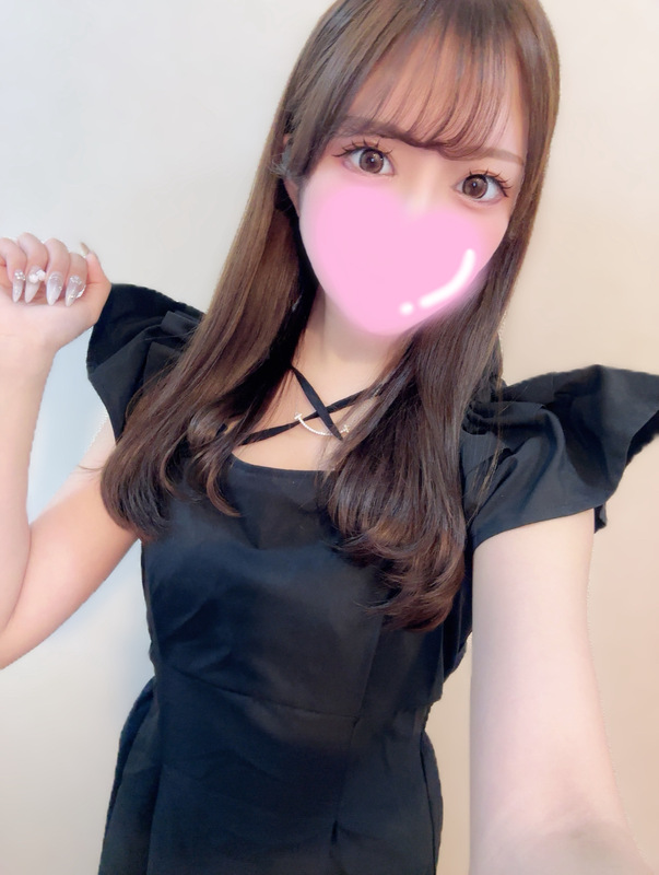れい 写メ日記 8/30(土) 21:35
