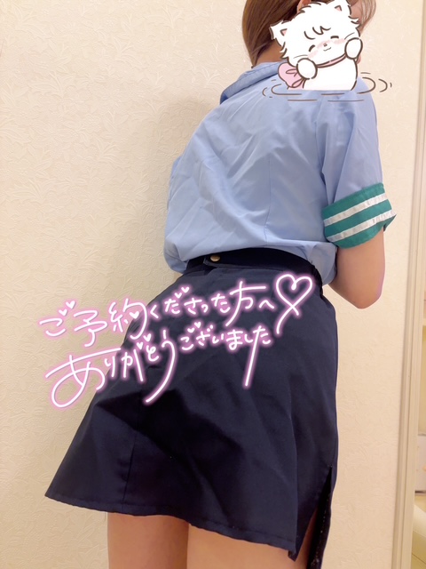 れい 写メ日記 8/31(日) 21:38