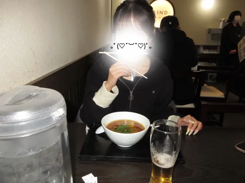 写メ日記 れい 2/3(火) 10:05