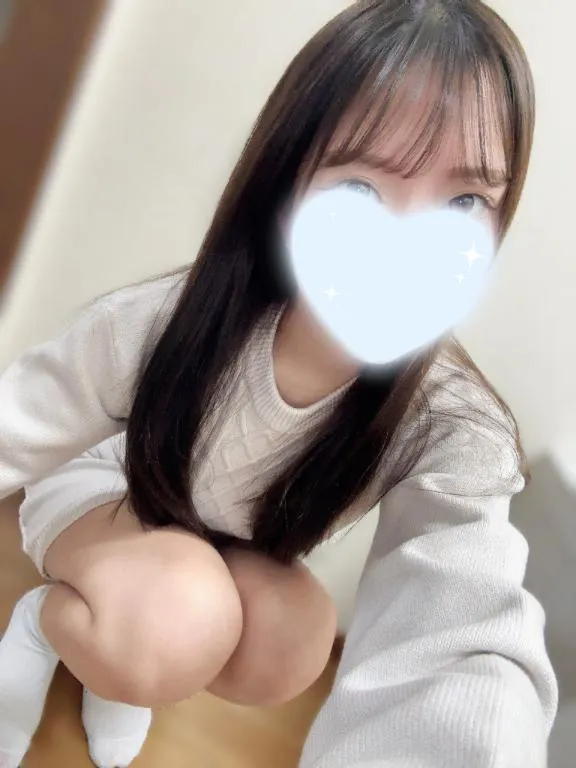 写メ日記 れい 2/7(土) 13:16