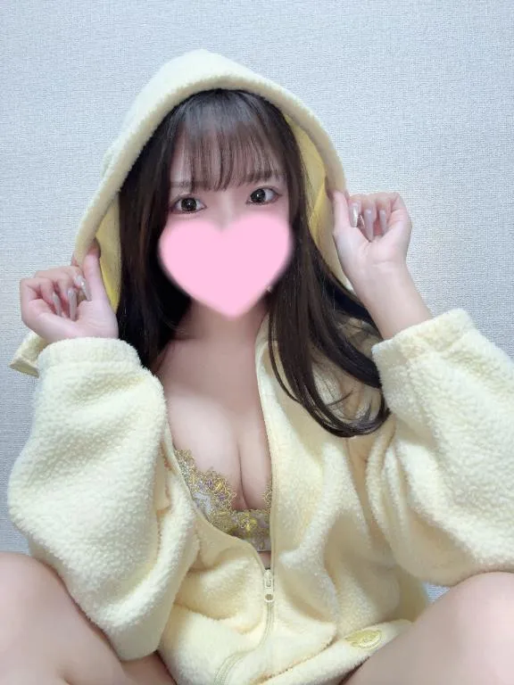 写メ日記 れい 3/13(金) 17:48