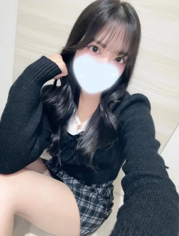 写メ日記 れい 4/8(水) 22:28