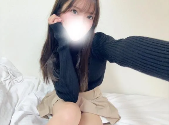 写メ日記 れい 4/29(水) 23:05