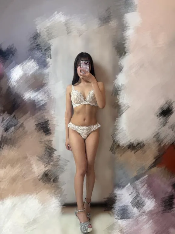 写メ日記 れい 4/30(木) 20:41