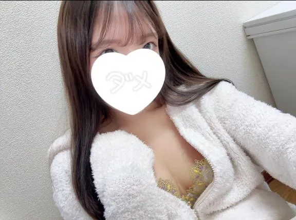 写メ日記 れい 4/30(木) 22:26