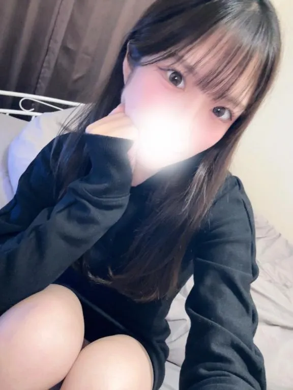 写メ日記 れい 5/1(金) 14:19