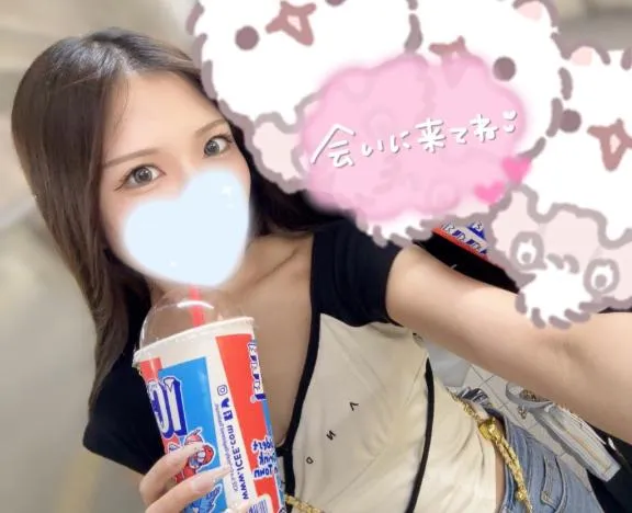 写メ日記 れい 7/16(木) 11:01