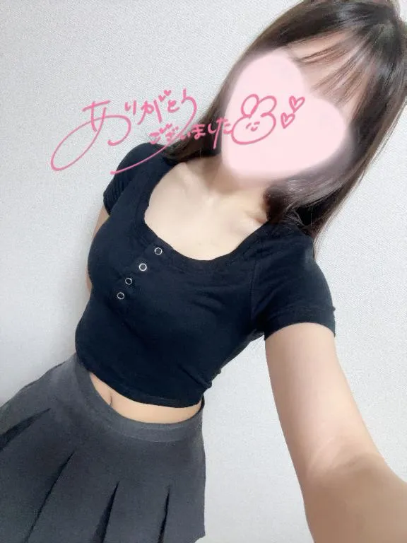 写メ日記 れい 7/16(木) 15:28