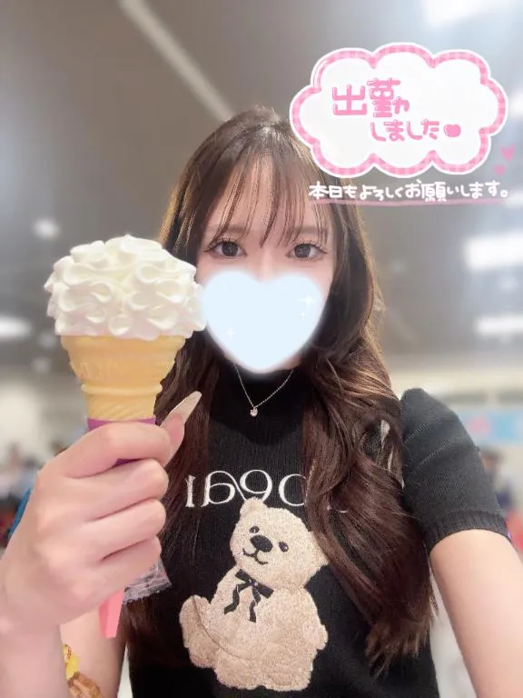 写メ日記 れい 8/12(水) 19:25