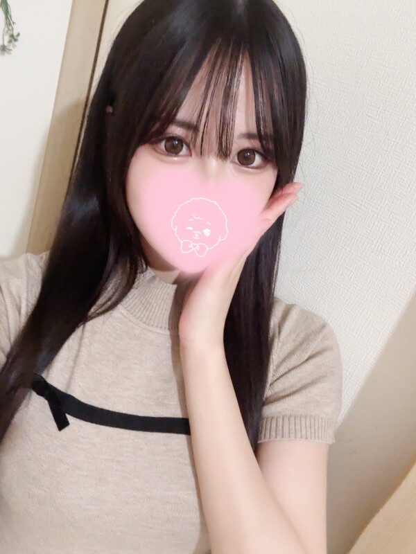 さやか 写メ日記 3/28(金) 12:08
