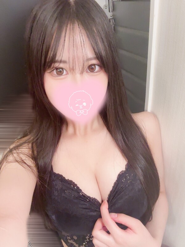 さやか 写メ日記 3/29(土) 03:52