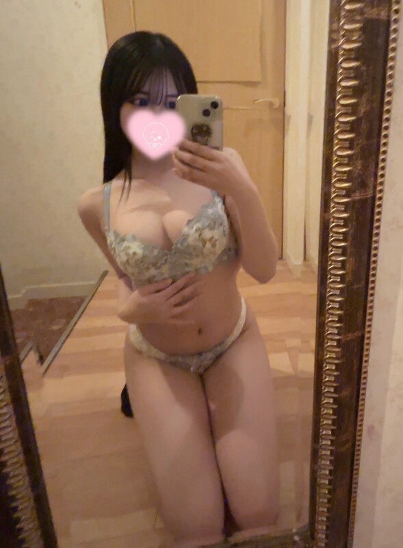 さやか 写メ日記 3/29(土) 04:03